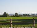 103_Prato Erboso-2-800